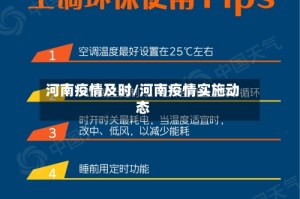 河南疫情及时/河南疫情实施动态