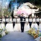 【上海婚礼疫情,上海婚宴疫情】