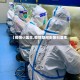 【疫情ct医生,疫情期间影像科医生】