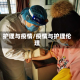 护理与疫情/疫情与护理伦理