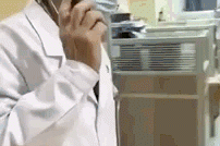 辽宁省大连市疫情动态图(辽宁省大连市新型冠状病毒最新消息)