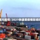 快递对疫情/2021快递受疫情影响吗
