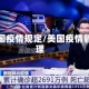 美国疫情规定/美国疫情管理