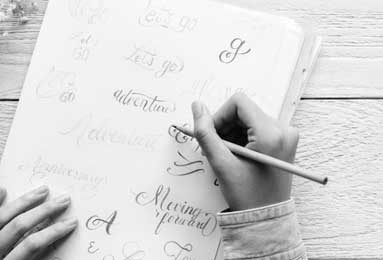 2月百色市疫情严峻(百色市疫情最新政策)