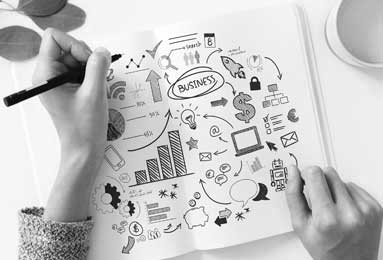 今日保定安国市疫情状况/今日保定安国市疫情状况怎么样