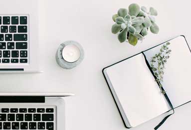 【疫情期间怎么进入六安市,疫情期间怎么进入六安市医院】