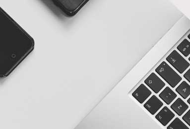 桂林市永福县疫情防控(桂林永福防疫站电话)