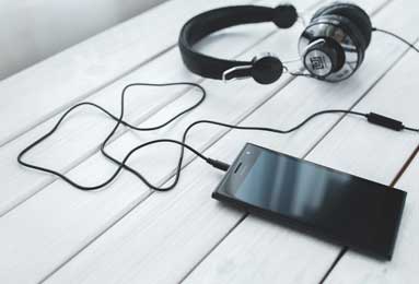 【韶关市龙归有疫情吗吗,韶关市龙归有疫情吗吗最新消息】