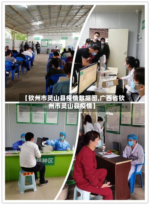 【钦州市灵山县疫情数据图,广西省钦州市灵山县疫情】-第2张图片