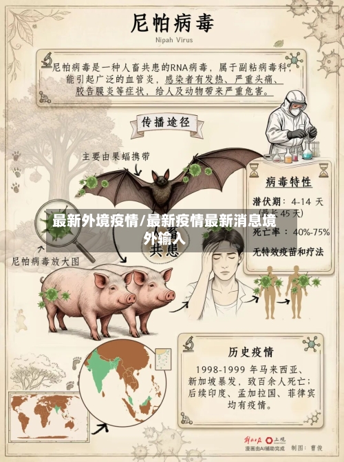 最新外境疫情/最新疫情最新消息境外输入-第3张图片