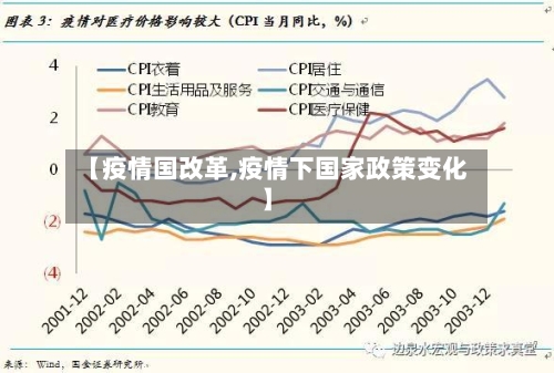 【疫情国改革,疫情下国家政策变化】-第3张图片