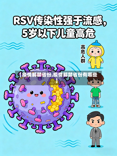 【疫情解禁省份,疫情解禁省份有哪些】-第1张图片