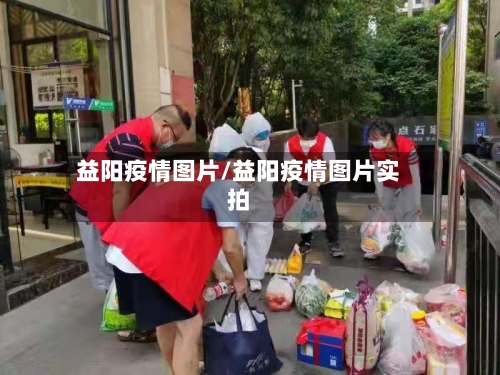 益阳疫情图片/益阳疫情图片实拍-第1张图片