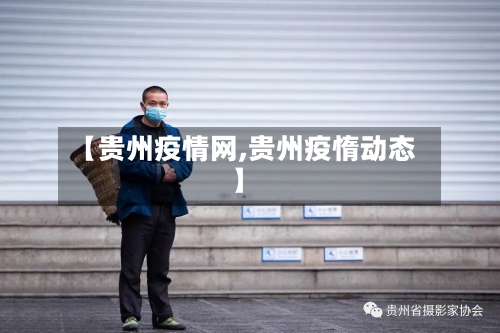 【贵州疫情网,贵州疫惰动态】-第2张图片