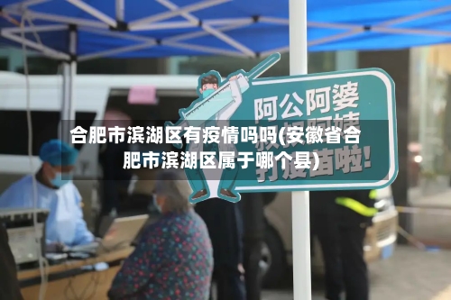 合肥市滨湖区有疫情吗吗(安徽省合肥市滨湖区属于哪个县)-第3张图片