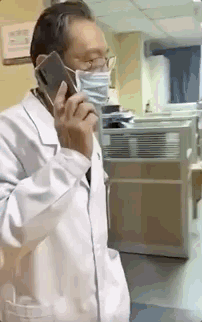 百色市疫情实时动态图/百色疫情通报-第1张图片