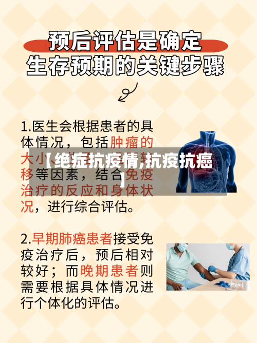 【绝症抗疫情,抗疫抗癌】-第1张图片