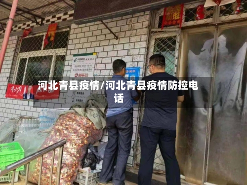 河北青县疫情/河北青县疫情防控电话-第2张图片