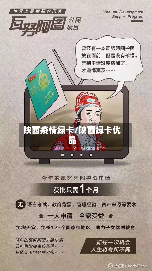 陕西疫情绿卡/陕西绿卡优品-第3张图片