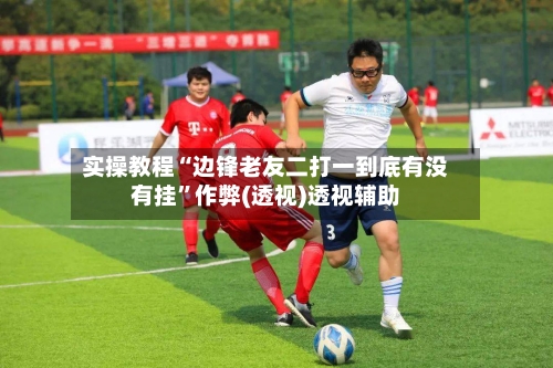 实操教程“边锋老友二打一到底有没有挂”作弊(透视)透视辅助-第3张图片