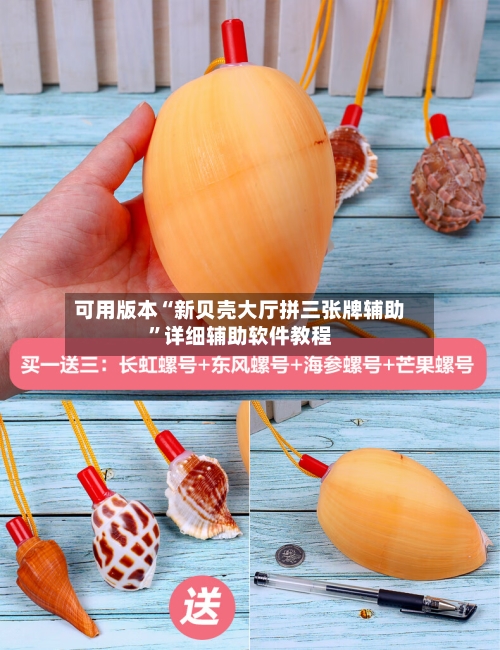 可用版本“新贝壳大厅拼三张牌辅助”详细辅助软件教程-第1张图片