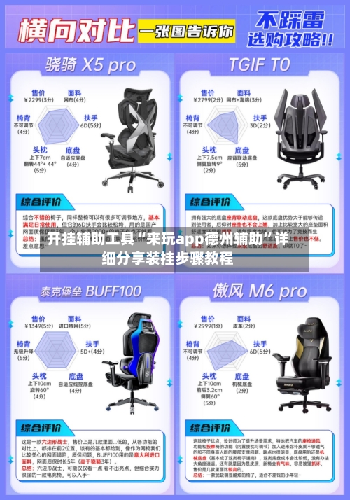 开挂辅助工具“来玩app德州辅助”详细分享装挂步骤教程-第1张图片