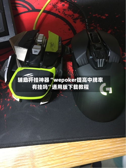 辅助开挂神器“wepoker提高中牌率有挂吗	”通用版下载教程-第1张图片