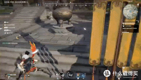 玩家实测“微乐亲友房免费开挂”详细开挂玩法-第2张图片