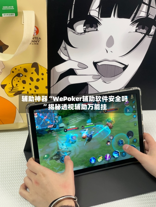 辅助神器“WePoker辅助软件安全吗	”揭秘透视辅助万能挂-第1张图片