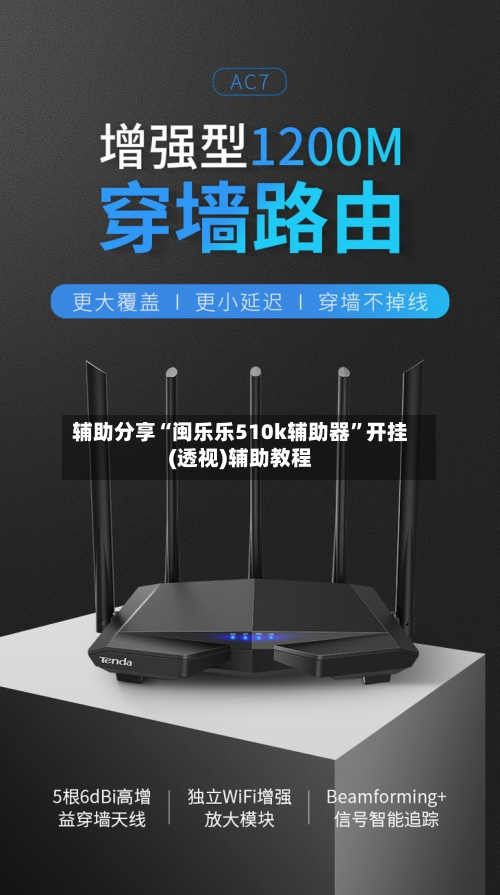 辅助分享“闽乐乐510k辅助器	”开挂(透视)辅助教程-第2张图片