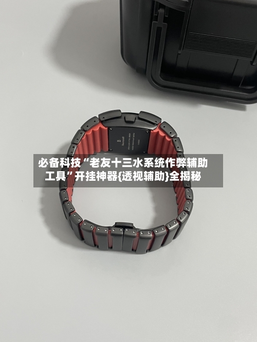 必备科技“老友十三水系统作弊辅助工具	”开挂神器{透视辅助}全揭秘-第1张图片