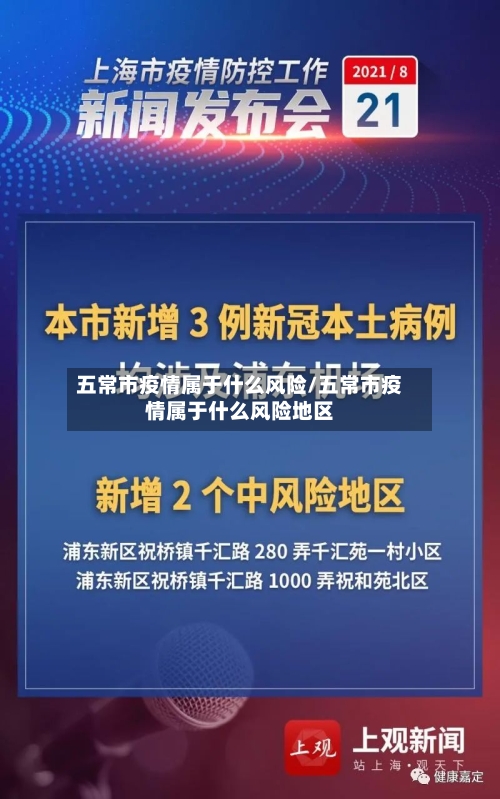 五常市疫情属于什么风险/五常市疫情属于什么风险地区-第2张图片
