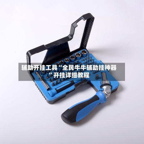 辅助开挂工具“全民牛牛辅助挂神器”开挂详细教程-第1张图片