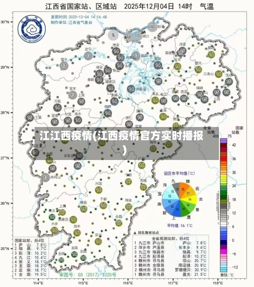 江江西疫情(江西疫情官方实时播报)-第1张图片