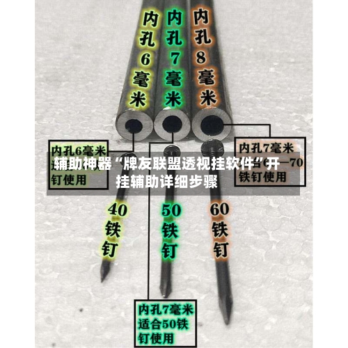 辅助神器“牌友联盟透视挂软件	”开挂辅助详细步骤-第1张图片